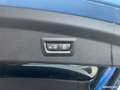 BMW X2 (F39) XDRIVE20DA 190CH M SPORT Bleu - thumbnail 23