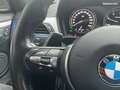 BMW X2 (F39) XDRIVE20DA 190CH M SPORT Bleu - thumbnail 19