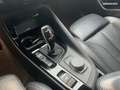 BMW X2 (F39) XDRIVE20DA 190CH M SPORT Bleu - thumbnail 18