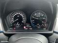 BMW X2 (F39) XDRIVE20DA 190CH M SPORT Bleu - thumbnail 14