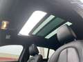 BMW X2 (F39) XDRIVE20DA 190CH M SPORT Bleu - thumbnail 11