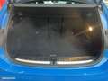 BMW X2 (F39) XDRIVE20DA 190CH M SPORT Bleu - thumbnail 22