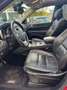 Jeep Grand Cherokee 3.0 CRD Overland Rot - thumbnail 10