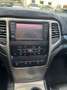 Jeep Grand Cherokee 3.0 CRD Overland Rot - thumbnail 13