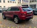 Jeep Grand Cherokee 3.0 CRD Overland Rot - thumbnail 3