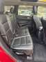 Jeep Grand Cherokee 3.0 CRD Overland Rot - thumbnail 16
