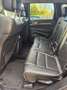 Jeep Grand Cherokee 3.0 CRD Overland Rot - thumbnail 15