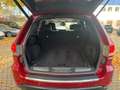 Jeep Grand Cherokee 3.0 CRD Overland Rot - thumbnail 5