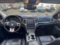 Jeep Grand Cherokee 3.0 CRD Overland Rot - thumbnail 12