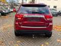 Jeep Grand Cherokee 3.0 CRD Overland Rot - thumbnail 4
