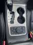 Jeep Grand Cherokee 3.0 CRD Overland Rot - thumbnail 14
