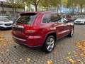 Jeep Grand Cherokee 3.0 CRD Overland Rot - thumbnail 6