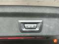 MINI Countryman E Cooper S ALL4 Gris - thumbnail 30
