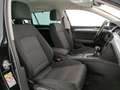 Volkswagen Passat Variant 2.0 TDI DSG Executive BlueMotion Tech. Noir - thumbnail 7