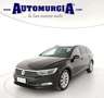 Volkswagen Passat Variant 2.0 TDI DSG Executive BlueMotion Tech. Noir - thumbnail 2