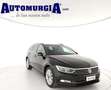 Volkswagen Passat Variant 2.0 TDI DSG Executive BlueMotion Tech. Noir - thumbnail 1
