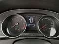 Volkswagen Passat Variant 2.0 TDI DSG Executive BlueMotion Tech. Noir - thumbnail 24