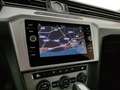 Volkswagen Passat Variant 2.0 TDI DSG Executive BlueMotion Tech. Noir - thumbnail 11