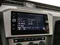 Volkswagen Passat Variant 2.0 TDI DSG Executive BlueMotion Tech. Noir - thumbnail 15