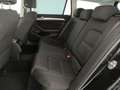 Volkswagen Passat Variant 2.0 TDI DSG Executive BlueMotion Tech. Noir - thumbnail 16