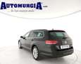 Volkswagen Passat Variant 2.0 TDI DSG Executive BlueMotion Tech. Noir - thumbnail 3