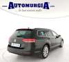 Volkswagen Passat Variant 2.0 TDI DSG Executive BlueMotion Tech. Schwarz - thumbnail 4