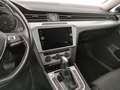 Volkswagen Passat Variant 2.0 TDI DSG Executive BlueMotion Tech. Noir - thumbnail 9