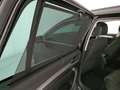 Volkswagen Passat Variant 2.0 TDI DSG Executive BlueMotion Tech. Noir - thumbnail 20