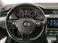 Volkswagen Passat Variant 2.0 TDI DSG Executive BlueMotion Tech. Noir - thumbnail 8