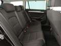 Volkswagen Passat Variant 2.0 TDI DSG Executive BlueMotion Tech. Noir - thumbnail 19