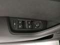Volkswagen Passat Variant 2.0 TDI DSG Executive BlueMotion Tech. Schwarz - thumbnail 17