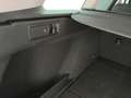 Volkswagen Passat Variant 2.0 TDI DSG Executive BlueMotion Tech. Noir - thumbnail 22