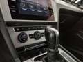 Volkswagen Passat Variant 2.0 TDI DSG Executive BlueMotion Tech. Nero - thumbnail 13
