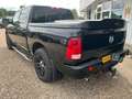 Dodge RAM 1500 5.7 HEMI**LPG G3*GRIJS KENTEKEN** Zwart - thumbnail 22