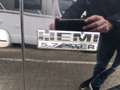 Dodge RAM 1500 5.7 HEMI**LPG G3*GRIJS KENTEKEN** Zwart - thumbnail 7