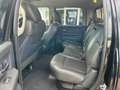 Dodge RAM 1500 5.7 HEMI**LPG G3*GRIJS KENTEKEN** Zwart - thumbnail 12