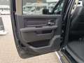 Dodge RAM 1500 5.7 HEMI**LPG G3*GRIJS KENTEKEN** Zwart - thumbnail 6