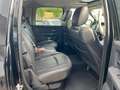 Dodge RAM 1500 5.7 HEMI**LPG G3*GRIJS KENTEKEN** Zwart - thumbnail 19