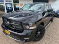 Dodge RAM 1500 5.7 HEMI**LPG G3*GRIJS KENTEKEN** Zwart - thumbnail 20