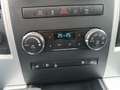 Dodge RAM 1500 5.7 HEMI**LPG G3*GRIJS KENTEKEN** Zwart - thumbnail 9