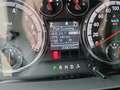 Dodge RAM 1500 5.7 HEMI**LPG G3*GRIJS KENTEKEN** Zwart - thumbnail 8