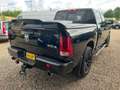 Dodge RAM 1500 5.7 HEMI**LPG G3*GRIJS KENTEKEN** Zwart - thumbnail 21