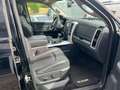 Dodge RAM 1500 5.7 HEMI**LPG G3*GRIJS KENTEKEN** Zwart - thumbnail 13