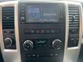 Dodge RAM 1500 5.7 HEMI**LPG G3*GRIJS KENTEKEN** Zwart - thumbnail 16