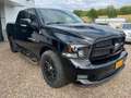 Dodge RAM 1500 5.7 HEMI**LPG G3*GRIJS KENTEKEN** Zwart - thumbnail 23