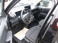 Hyundai Inster EV 42 kWh (97 PS) 2WD TREND Effizienz-Paket Schwarz - thumbnail 7