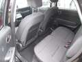 Hyundai Inster EV 42 kWh (97 PS) 2WD TREND Effizienz-Paket Schwarz - thumbnail 5