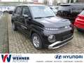 Hyundai Inster EV 42 kWh (97 PS) 2WD TREND Effizienz-Paket Schwarz - thumbnail 1