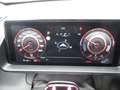 Hyundai Inster EV 42 kWh (97 PS) 2WD TREND Effizienz-Paket Schwarz - thumbnail 14