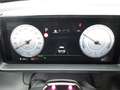 Hyundai Inster EV 42 kWh (97 PS) 2WD TREND Effizienz-Paket Schwarz - thumbnail 9